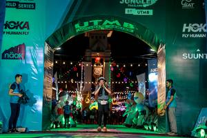 BIB: 
                            <button type="button" onclick="openModal(24866432)" class="btn btn-primary btn-sm float-right btn-popup" data-toggle="modal" data-target=".modal-high-quality">
                        <i class="fas fa-shopping-cart"></i> Add to Cart
                    </button>
                                            <button type="button" onclick="isThisMe(24866432, true)" class="btn btn-success btn-sm float-right btn-popup btn-isme hidden" data-toggle="tooltip" data-placement="bottom" title="นี่คือรูปของคุณใช่ไหม คลิกที่นี่เพื่อเอาเข้าอัลบั้ม">
                        <i class="fas fa-plus"></i> Add to album
                    </button>
                    <button type="button" onclick="isThisMe(24866432, false)" class="btn btn-warning btn-sm float-right btn-popup btn-isnotme hidden">
                        <i class="fas fa-ban"></i> Remove from album
                    </button>